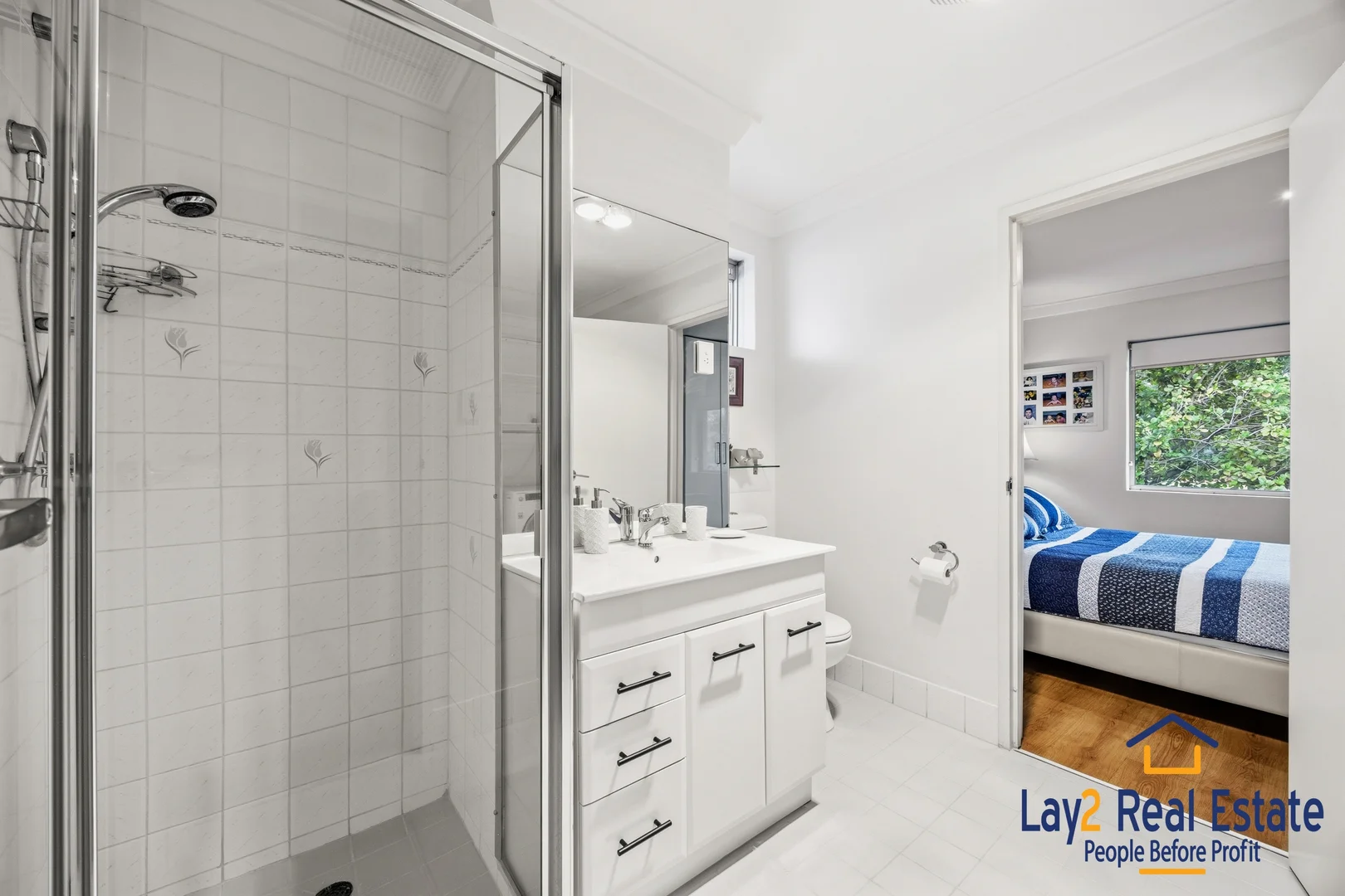 Additional image 11 of 5/732 Beaufort Street, Mount Lawley WA 6050