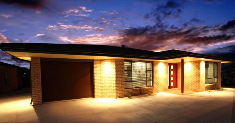 2/161 Alice Street, GRAFTON NSW 2460, Image 0