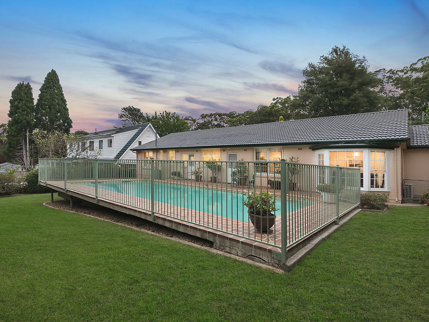 104 Yarrabung Road, St Ives NSW 2075