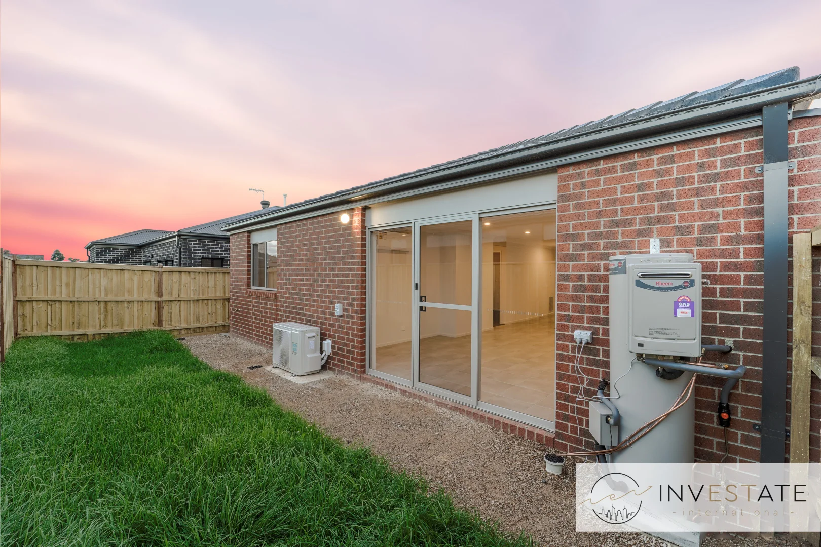 Additional image 10 of 9 Octavia Place, Strathtulloh VIC 3338