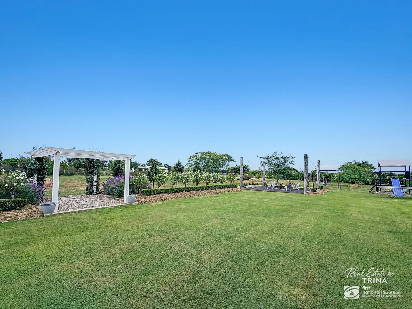 Additional image 30 of 9 Marsden Court, Chinchilla QLD 4413