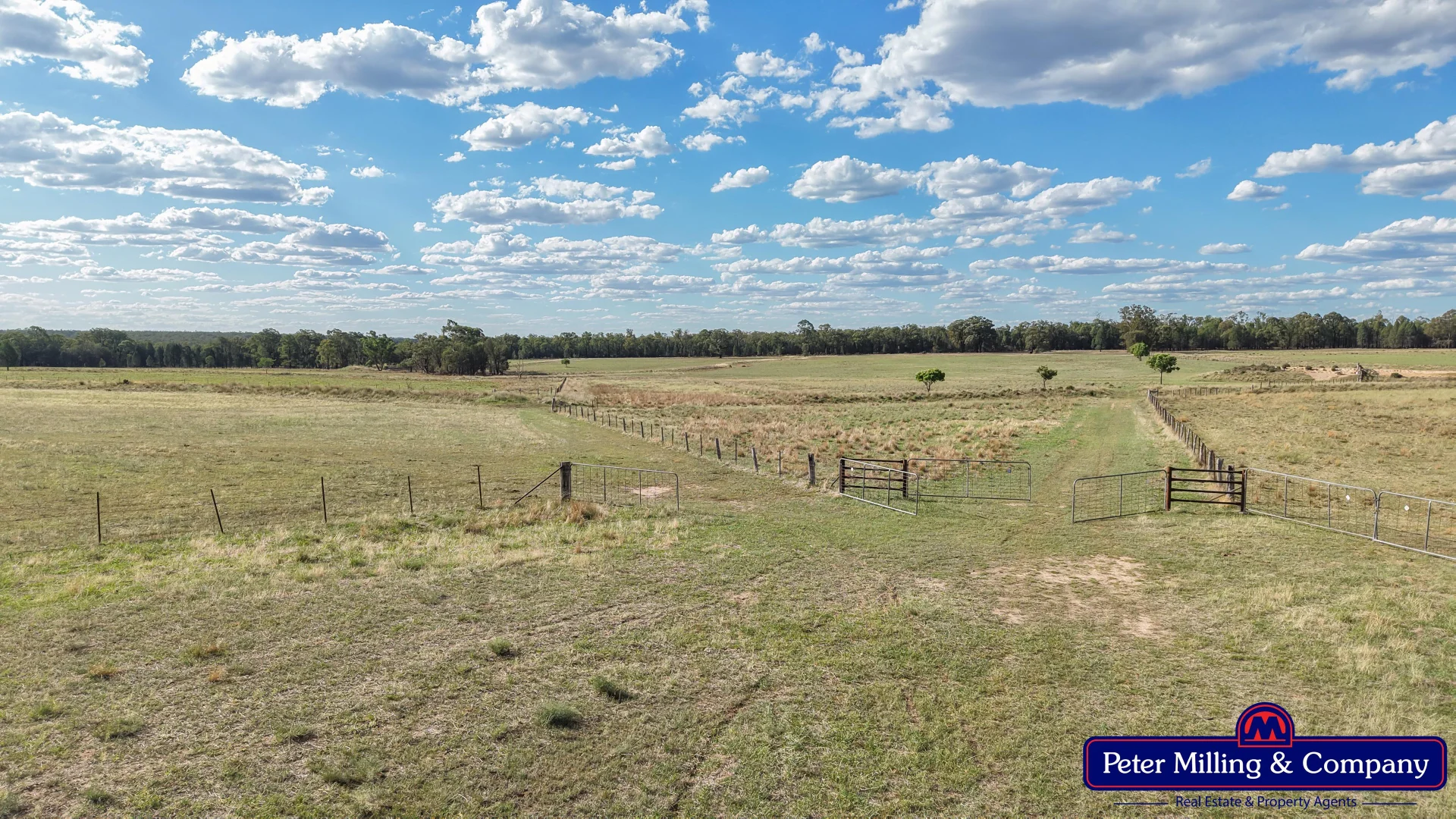 Additional image 29 of 44L Woodleys Road, Wongarbon NSW 2831