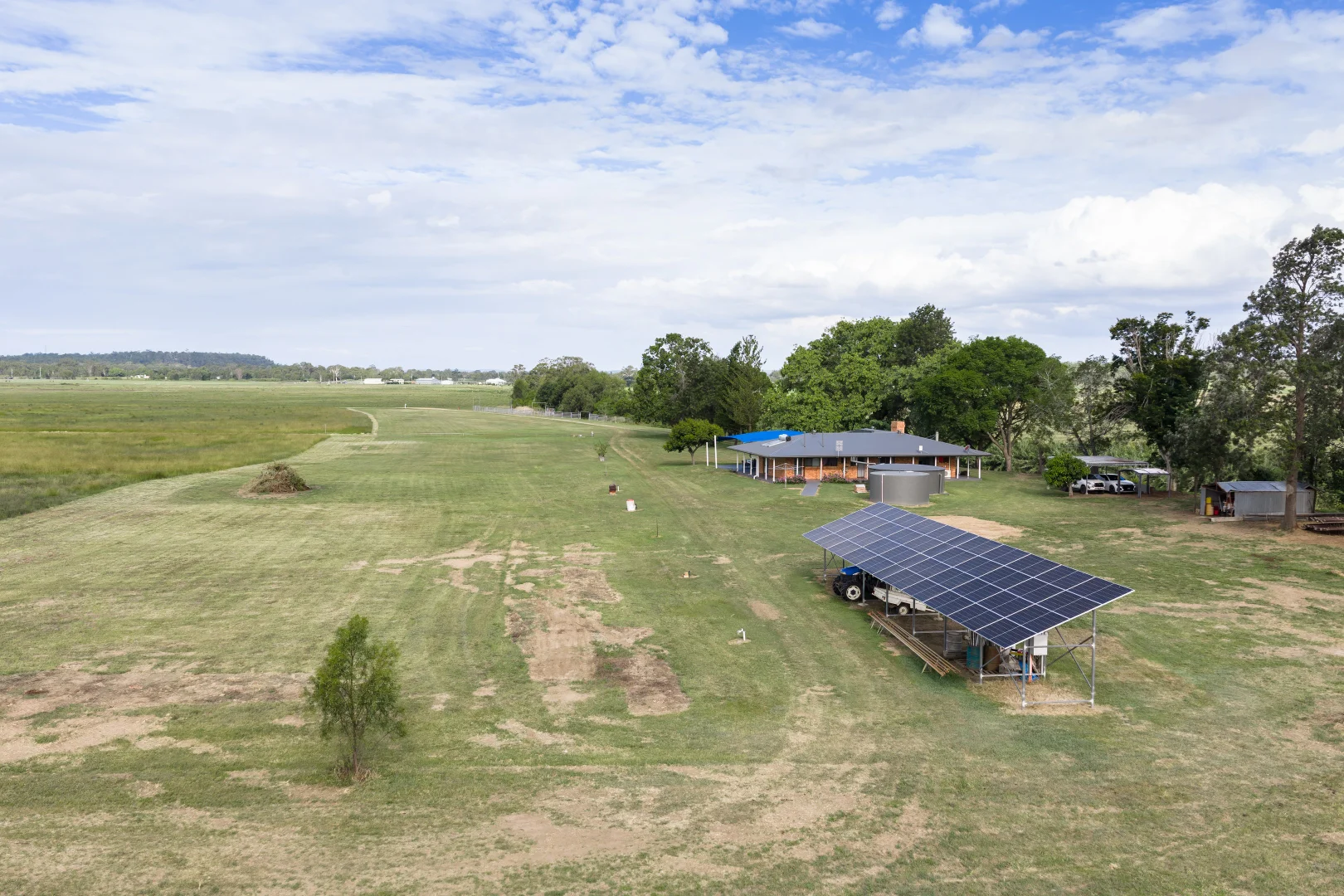 Additional image 18 of 86 Castle Road, Helidon QLD 4344
