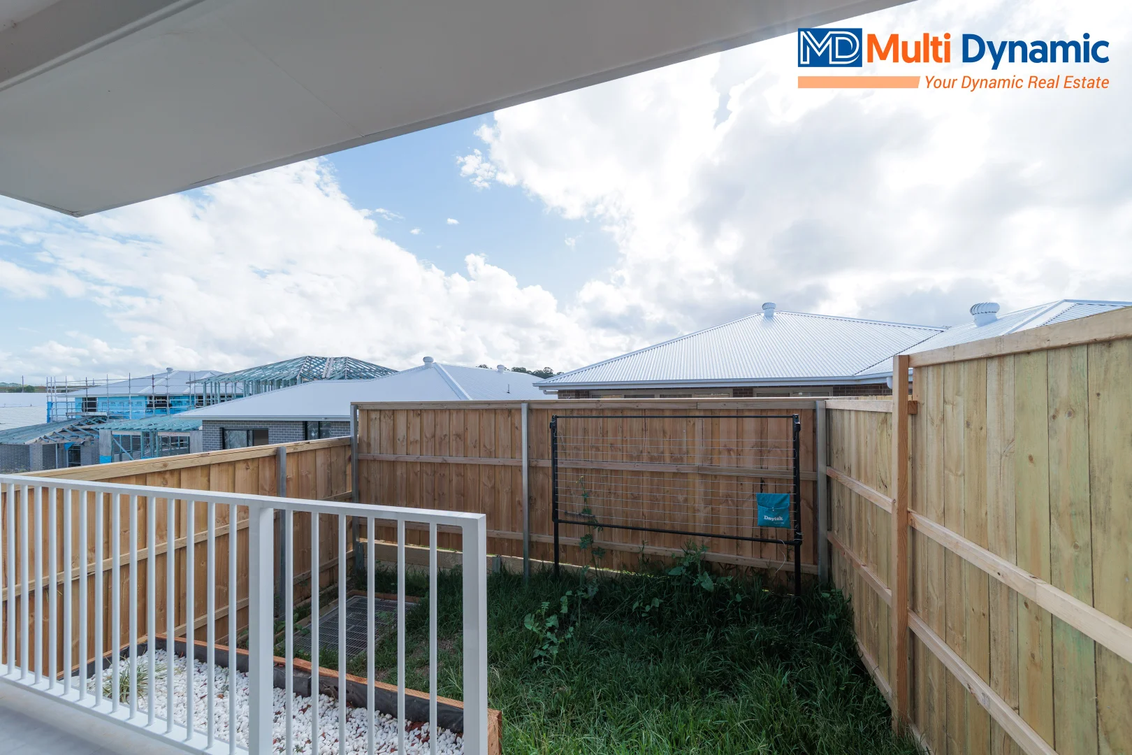 Additional image 5 of 13A Skyline Street, Menangle Park NSW 2563