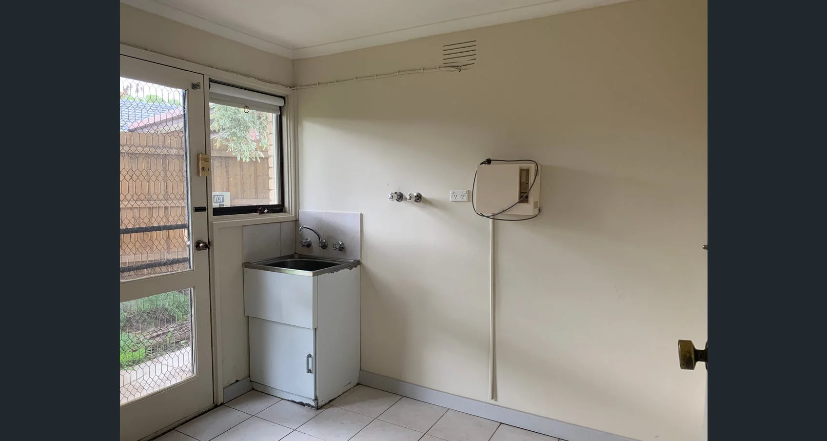 Additional image 14 of 21 Chelmsford Way, Melton West VIC 3337