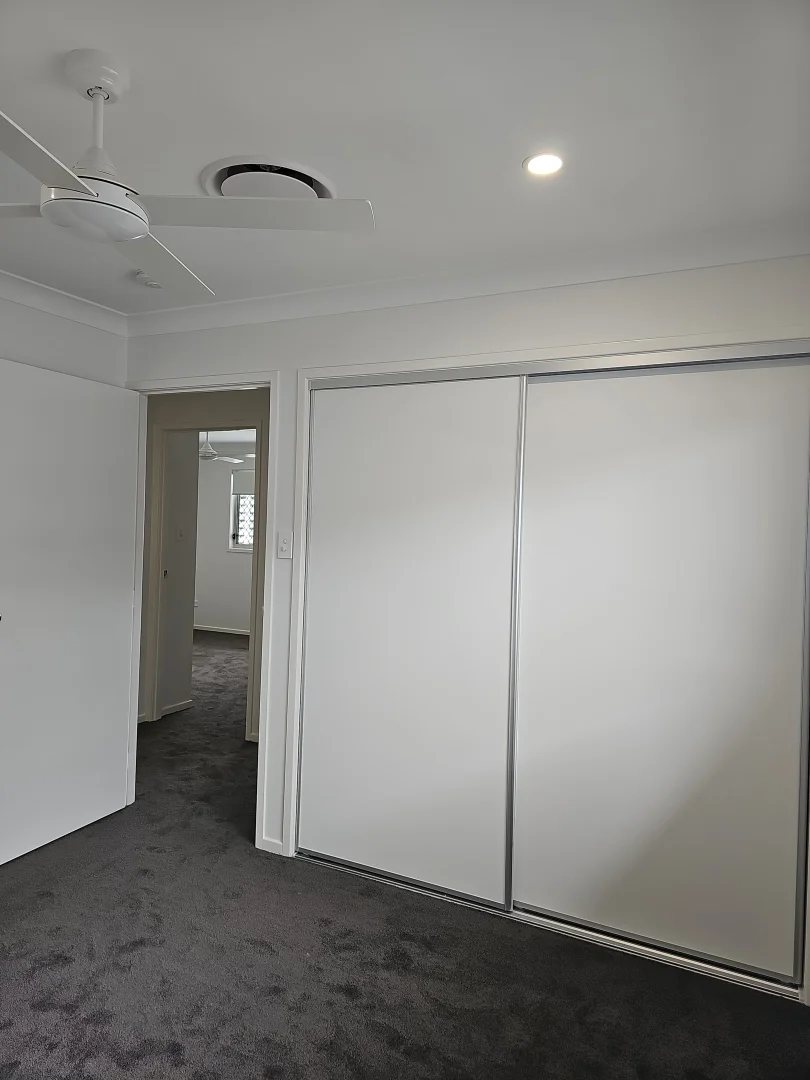 Additional image 10 of 44/83 Cribb Avenue, Mitchelton QLD 4053