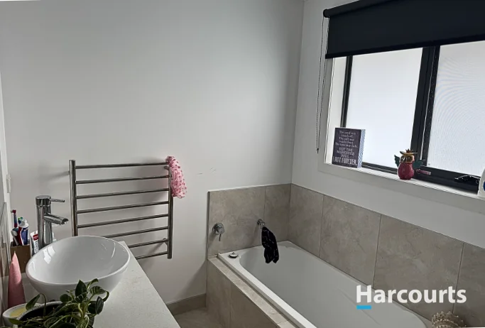 Additional image 5 of 2/5 Harmony Close, Shearwater TAS 7307