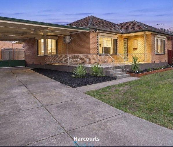 3 Judith Court, Lalor VIC 3075, Image 0