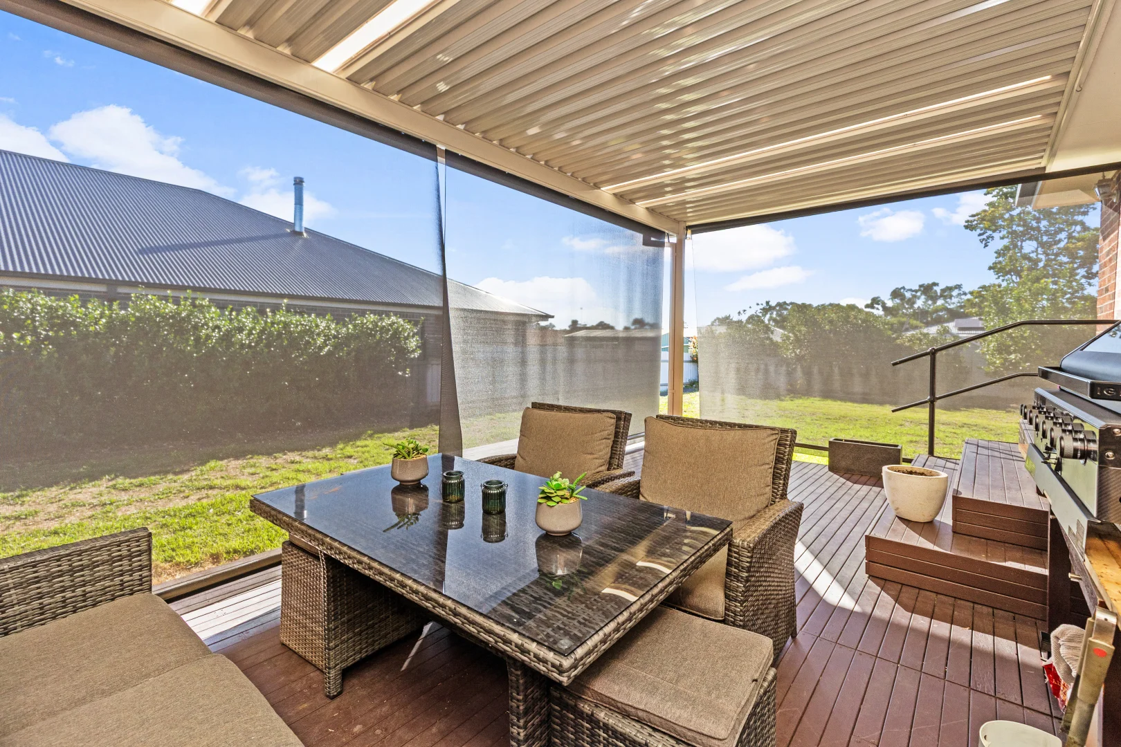 Additional image 13 of 5 Nara Place, Glenfield Park NSW 2650