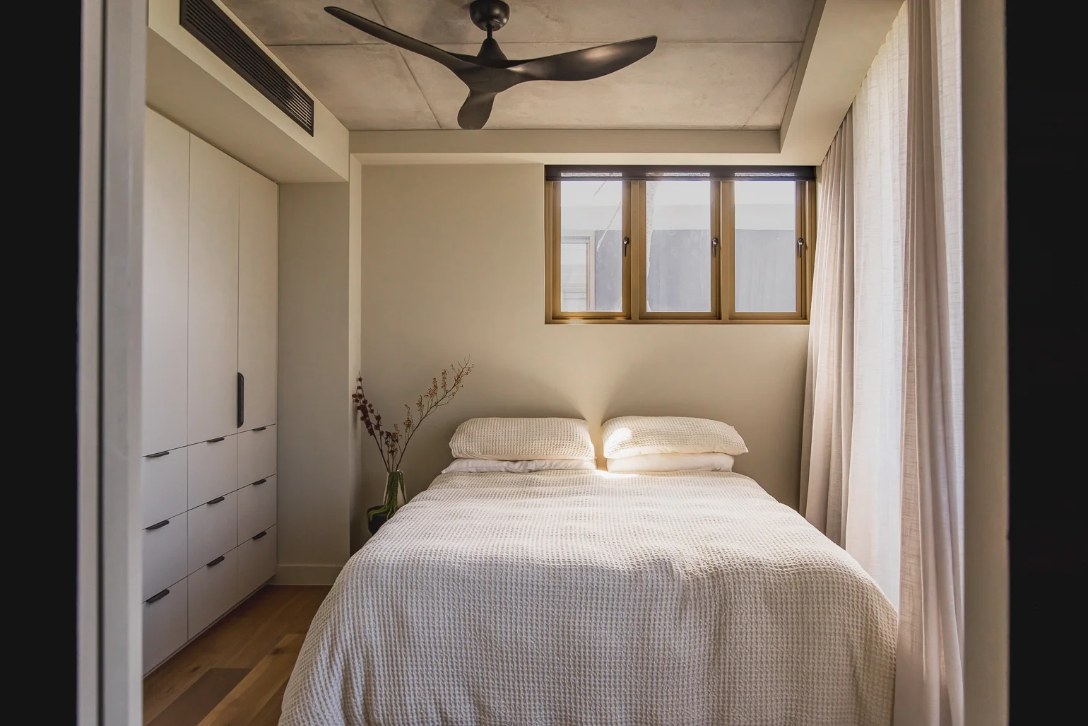 Additional image 21 of 2 Lorraine Avenue, Marcoola QLD 4564