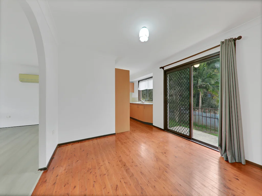 Additional image 5 of 29 Neeworra Ave, Narara NSW 2250