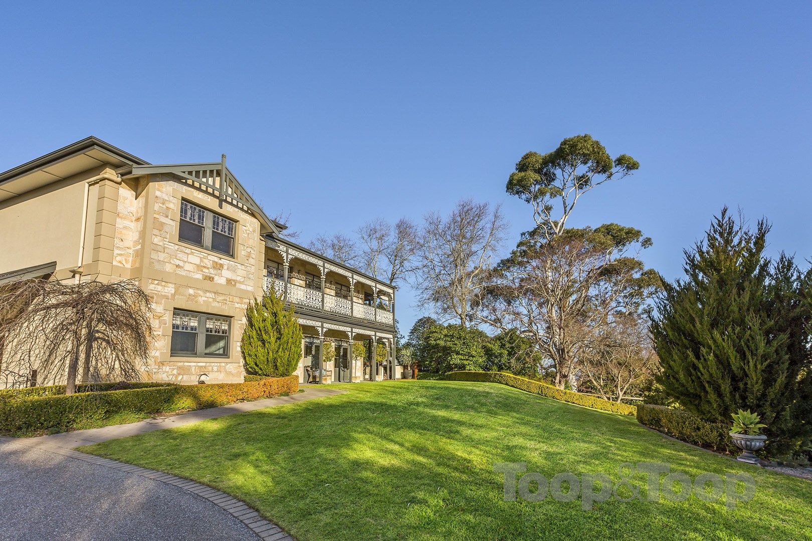 29 Hill Street, Crafers West SA 5152, Image 1