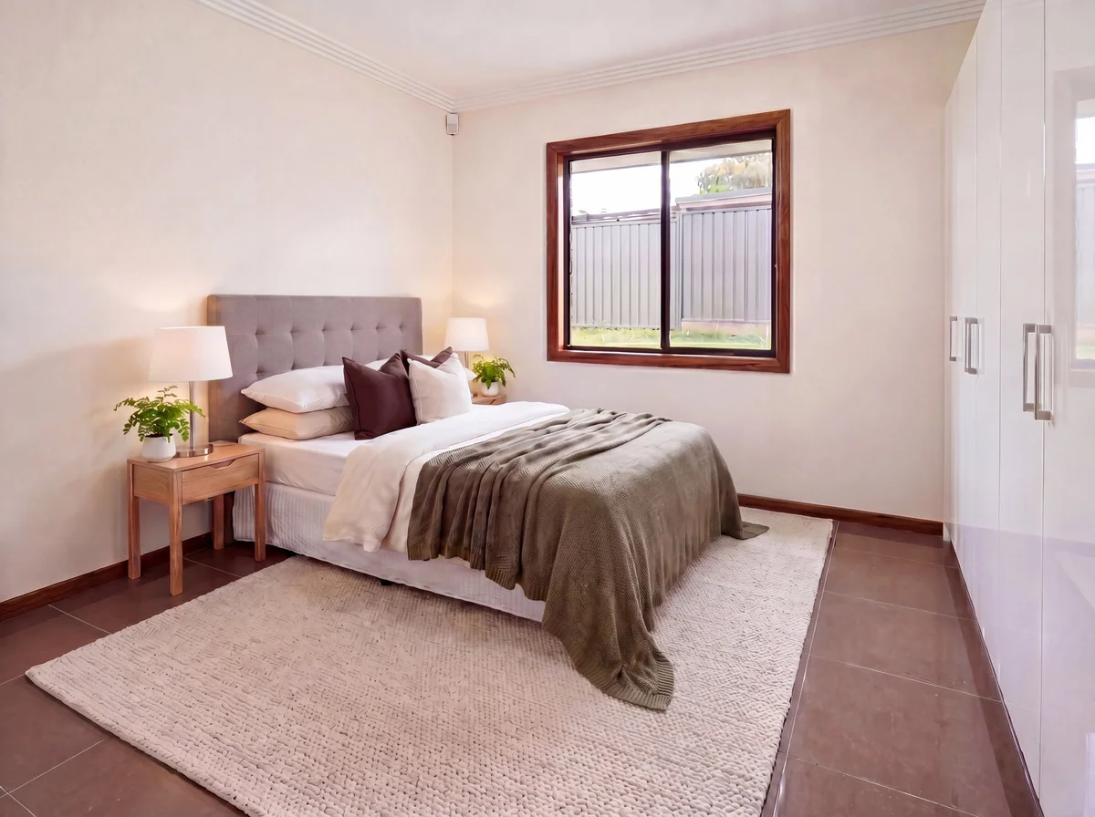 Additional image 4 of 14A Tara Road, Blacktown NSW 2148