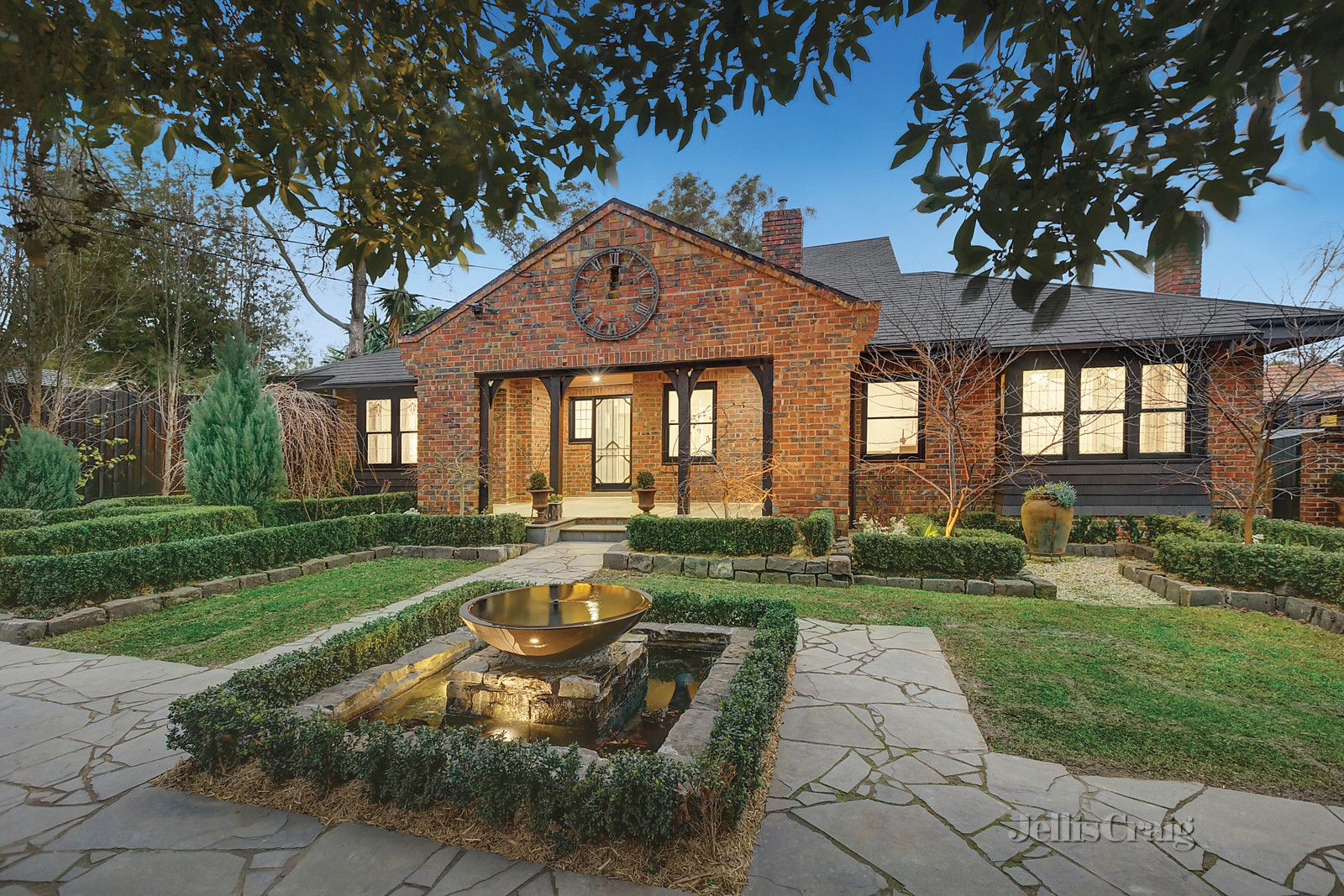 43 Park Road, Surrey Hills VIC 3127, Image 0