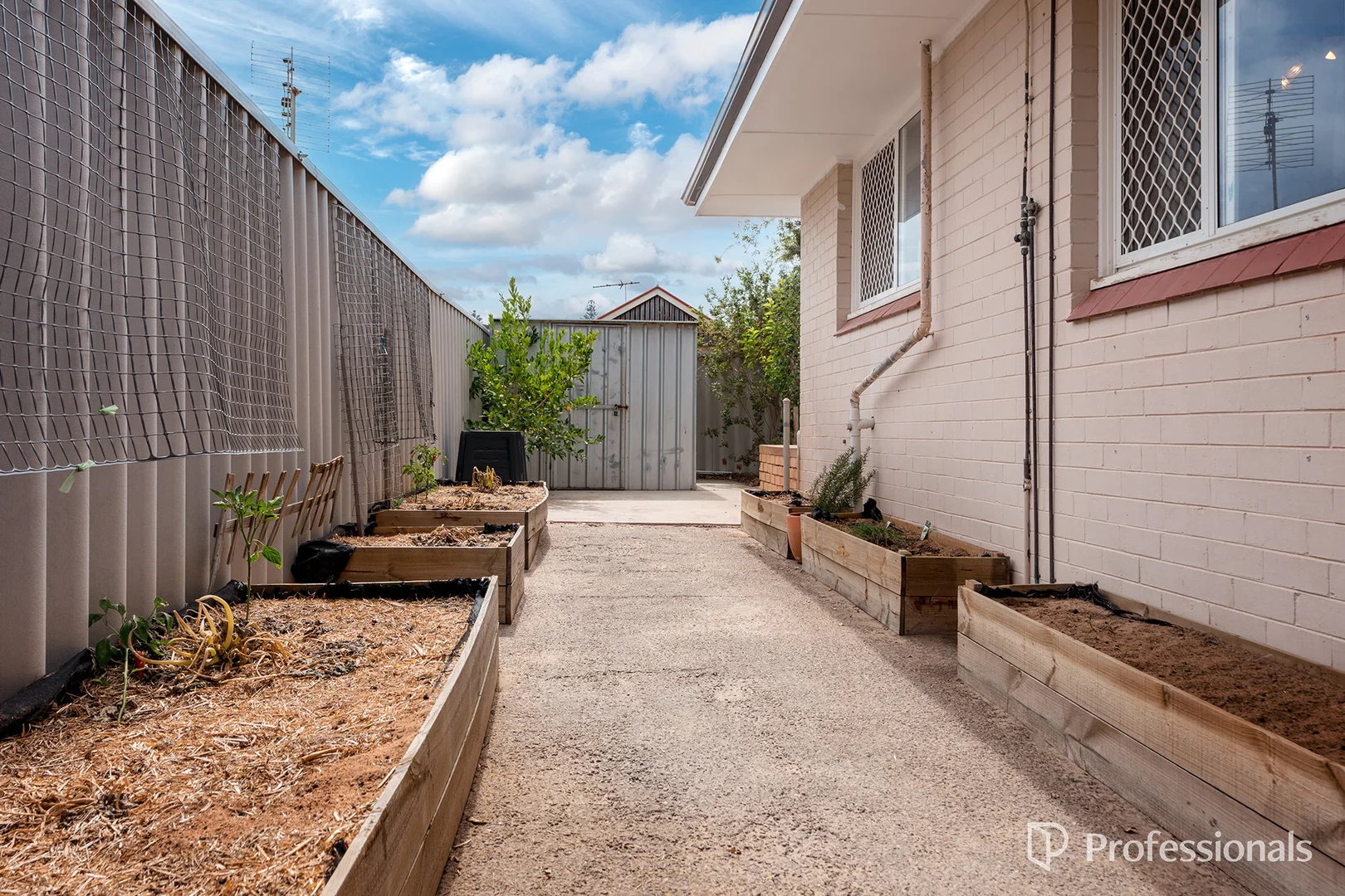 Additional image 18 of 1/65 Francis Street, Beachlands WA 6530