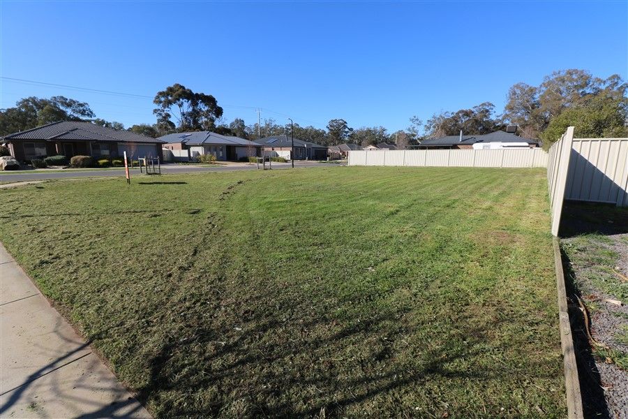 1 Gummin Court, Marong VIC 3515, Image 1