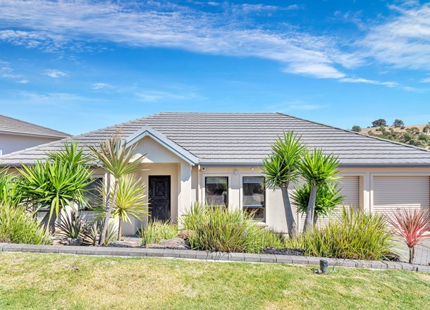 25 Enginehouse Drive, Sheidow Park SA 5158