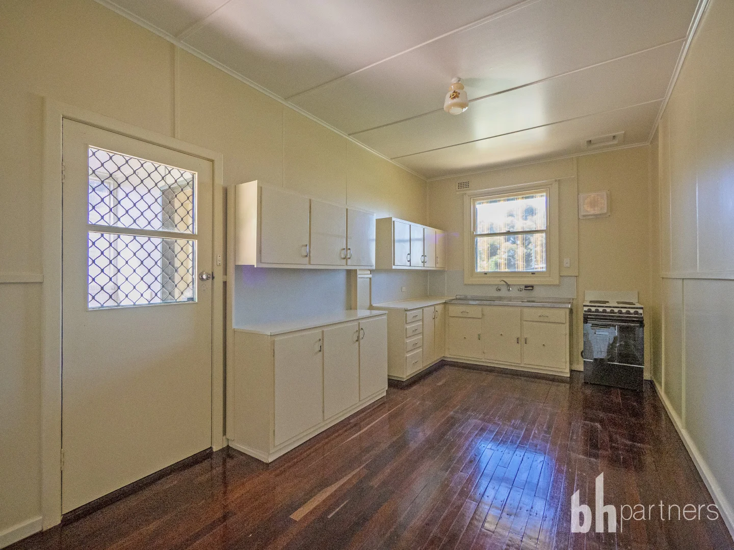 Additional image 5 of 20 Baseby Road, Mannum SA 5238