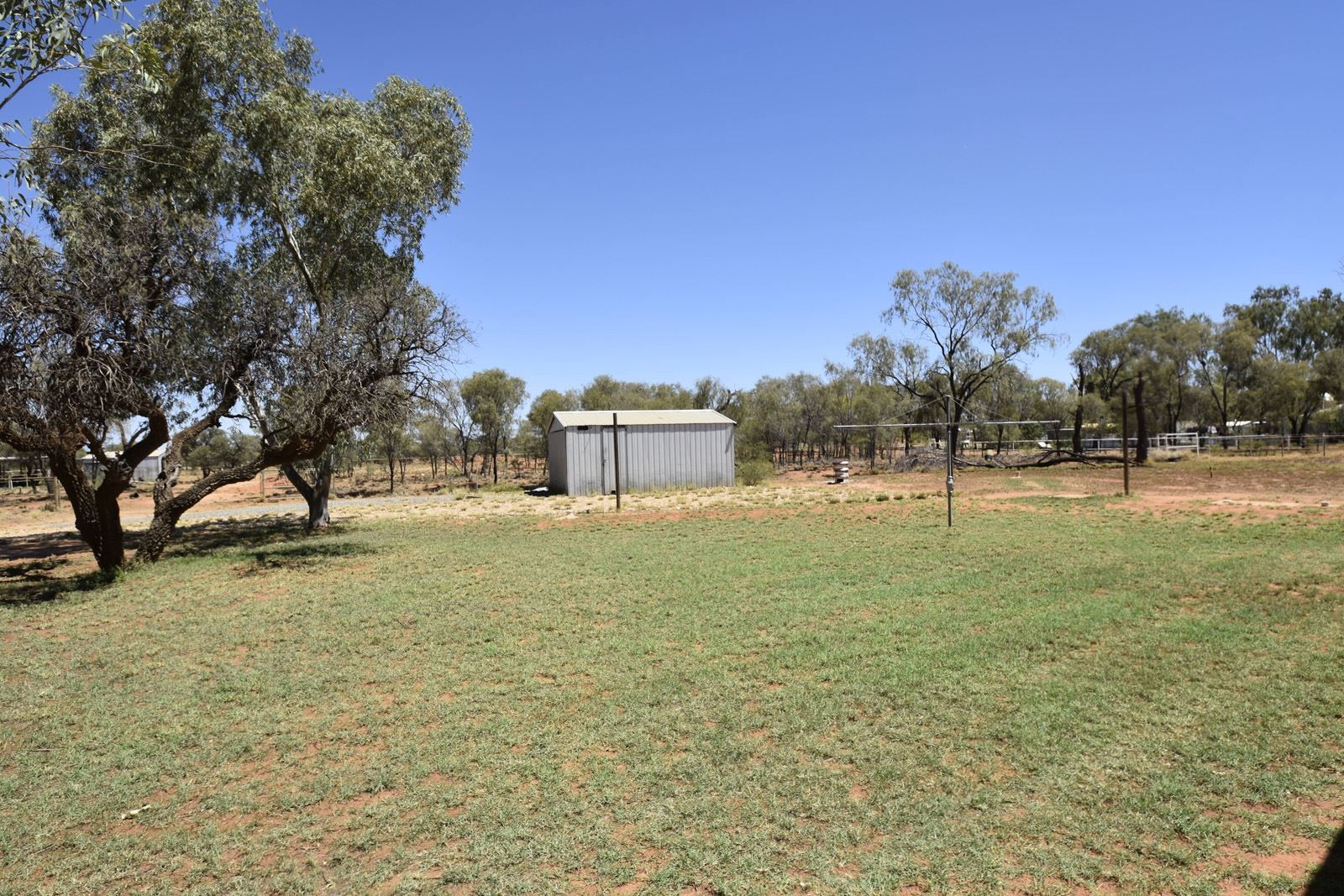 62 Heenan Road, Ross NT 0873, Image 2