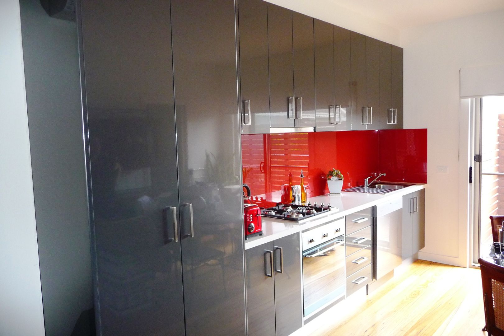 28 Berrima Road, Rosanna VIC 3084 Apartment For Rent Domain