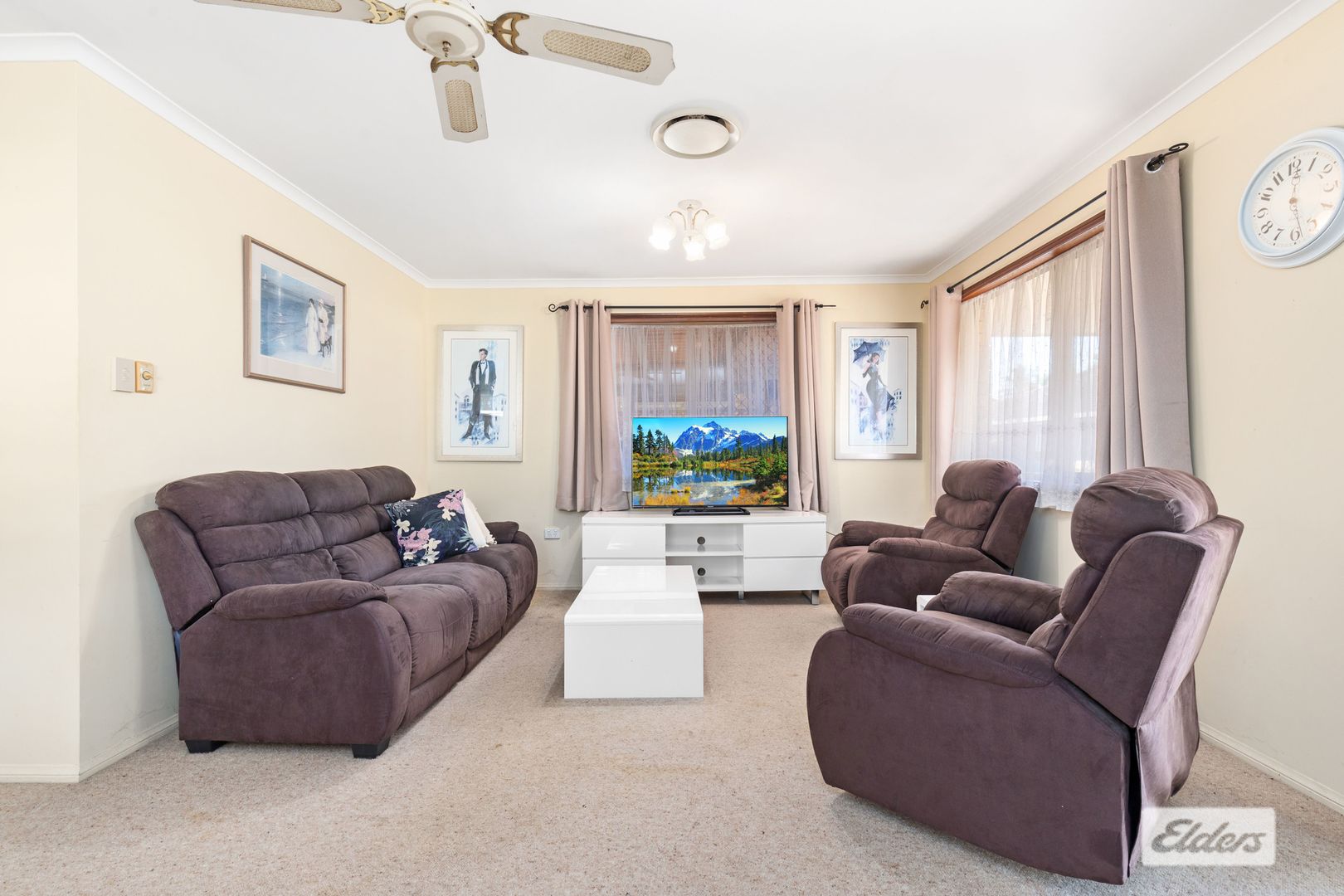 8/230 Torquay Terrace, Torquay QLD 4655, Image 2