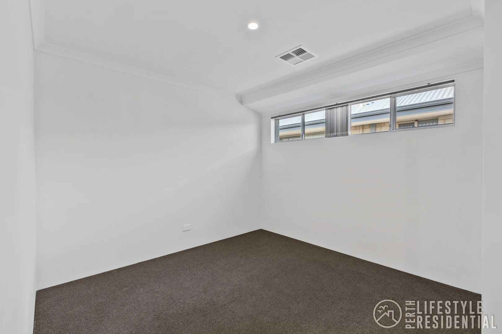 Additional image 9 of 4 Yabbra Entrance, Yanchep WA 6035