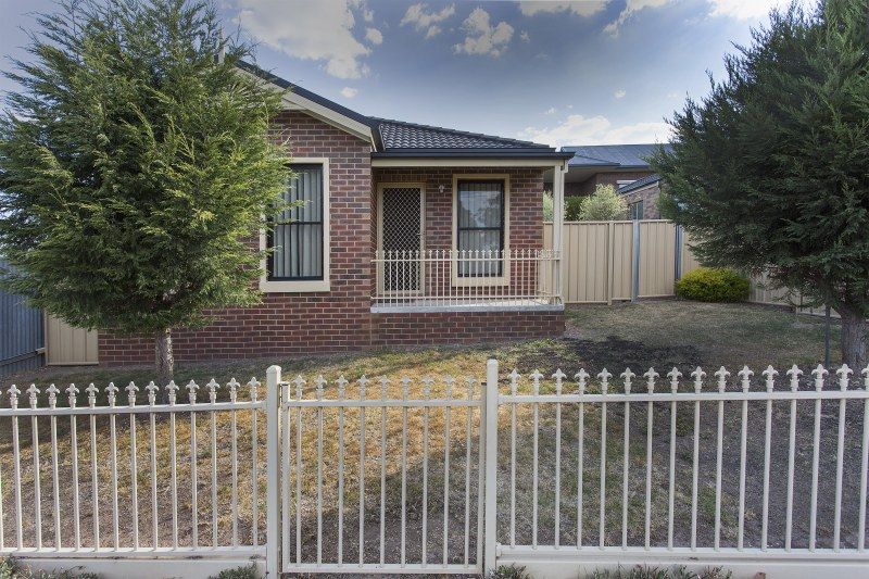 1/19 Holmes Road, North Bendigo VIC 3550, Image 0