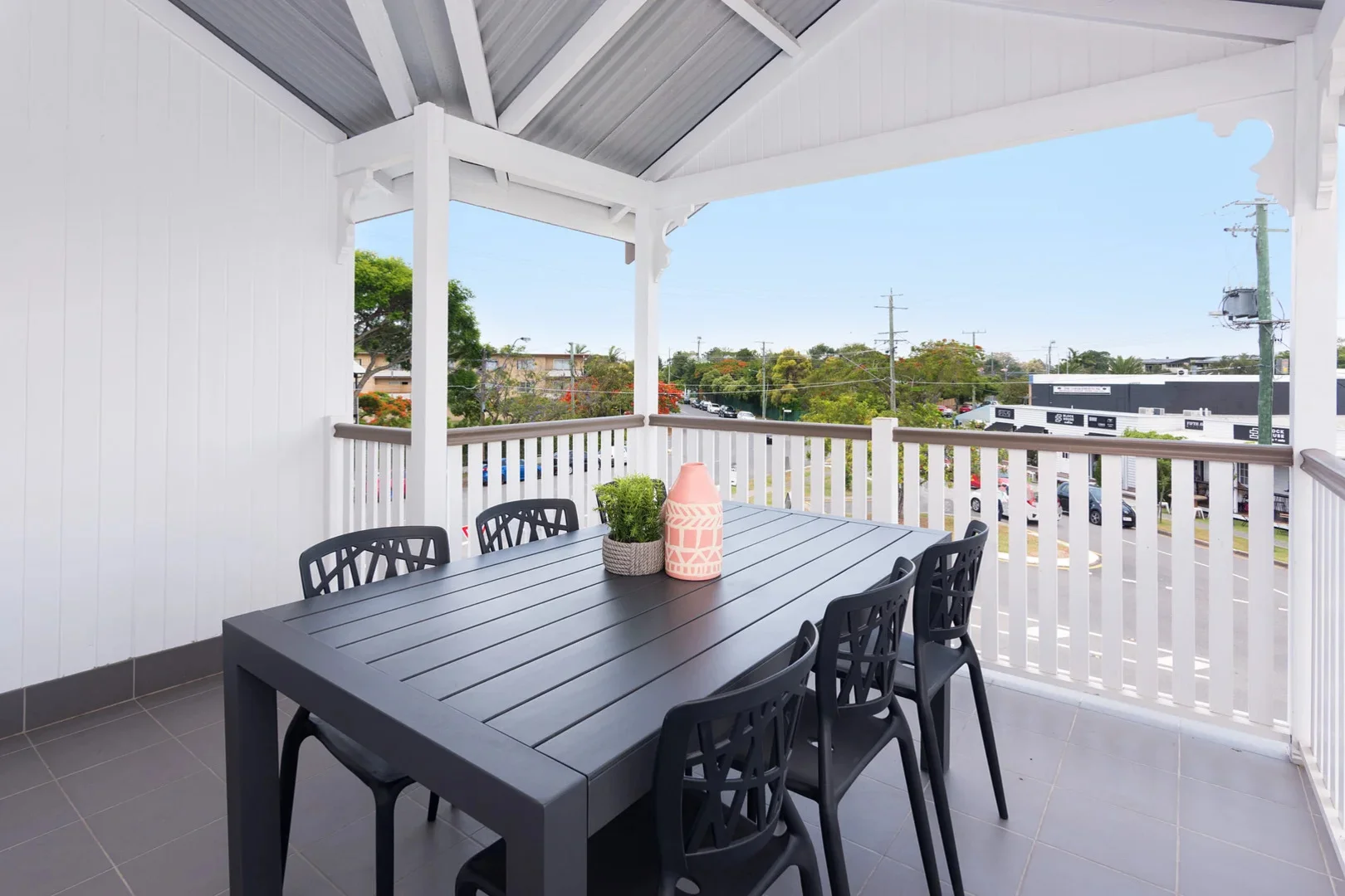 Additional image 3 of 22/57 Robinson Road, Nundah QLD 4012