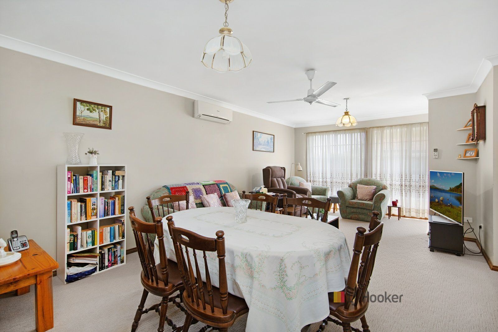 4/1 Dan Close, Gorokan NSW 2263, Image 2