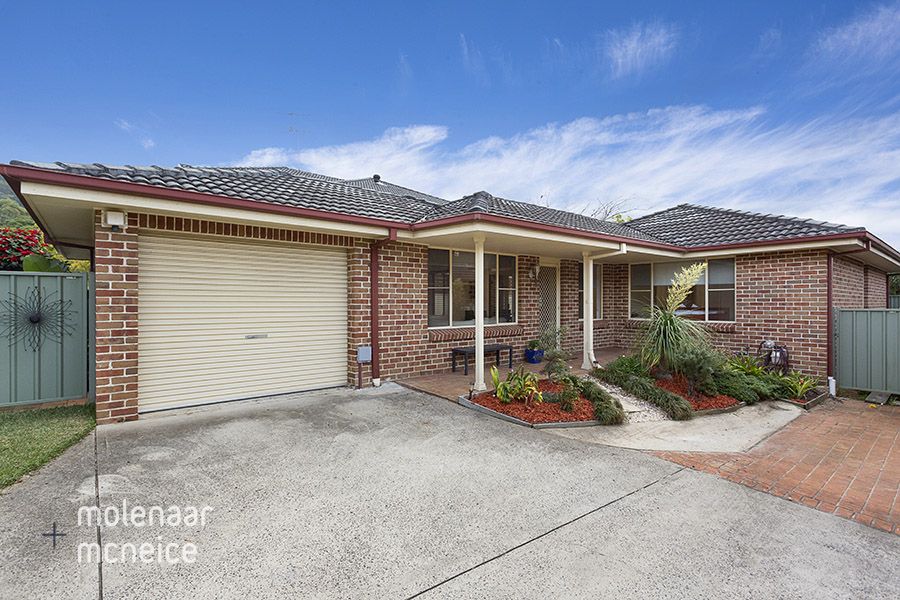 8/38 Duke Street, Woonona NSW 2517, Image 2