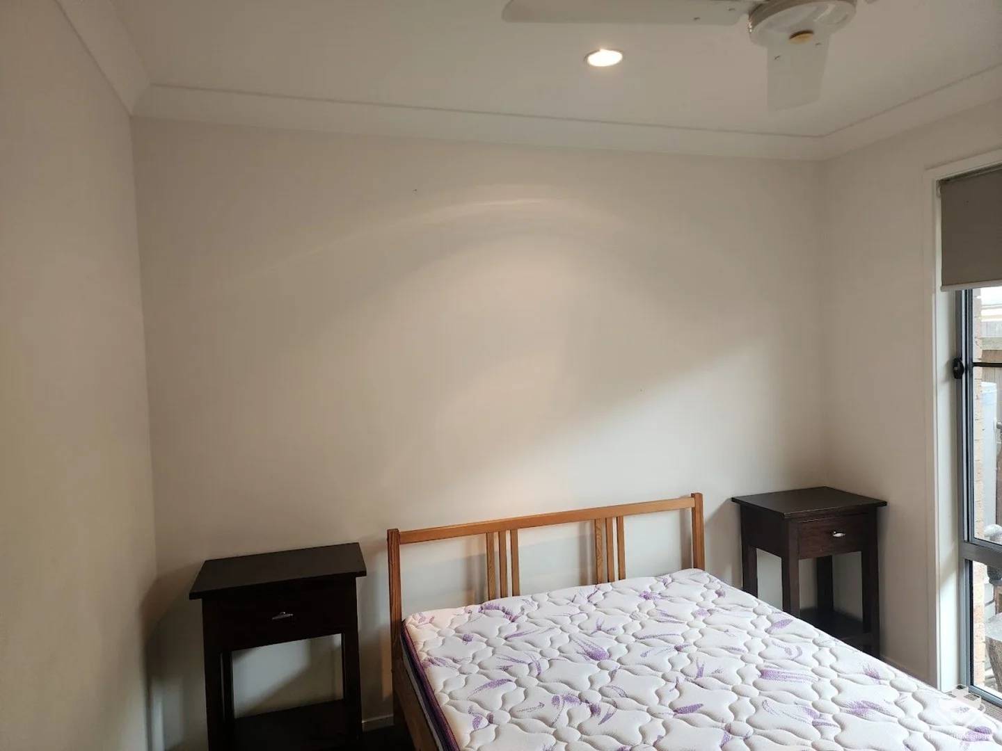 Additional image 12 of ID:21171612/230 Pulgul Street, Urangan QLD 4655