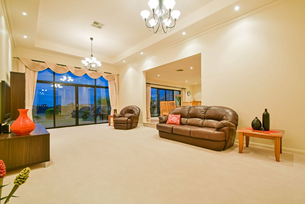 38 George Francis Drive, Mount Compass SA 5210, Image 1