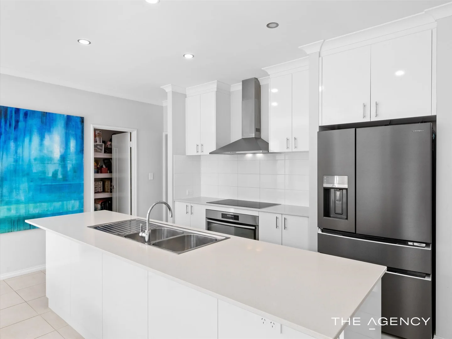 Additional image 5 of 95 Entrance Road, Spearwood WA 6163