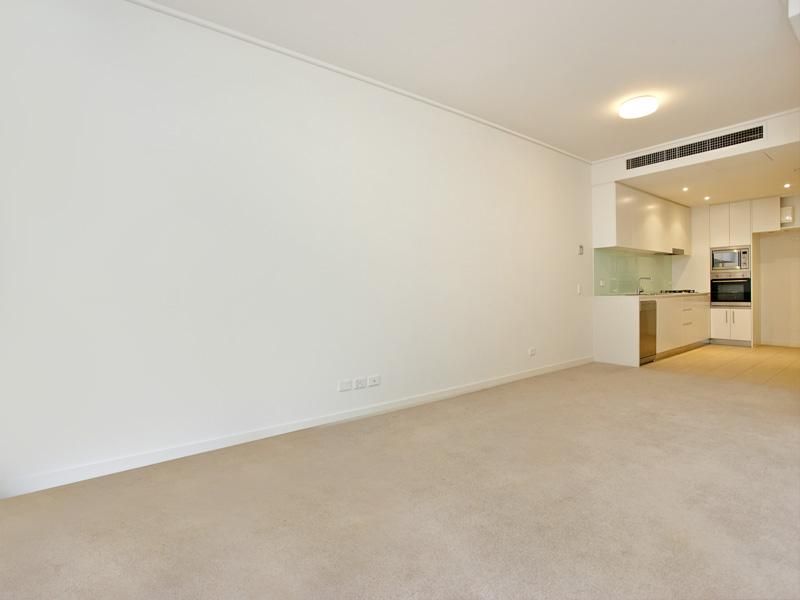 4 Sevier Ave., Rhodes NSW 2138, Image 1