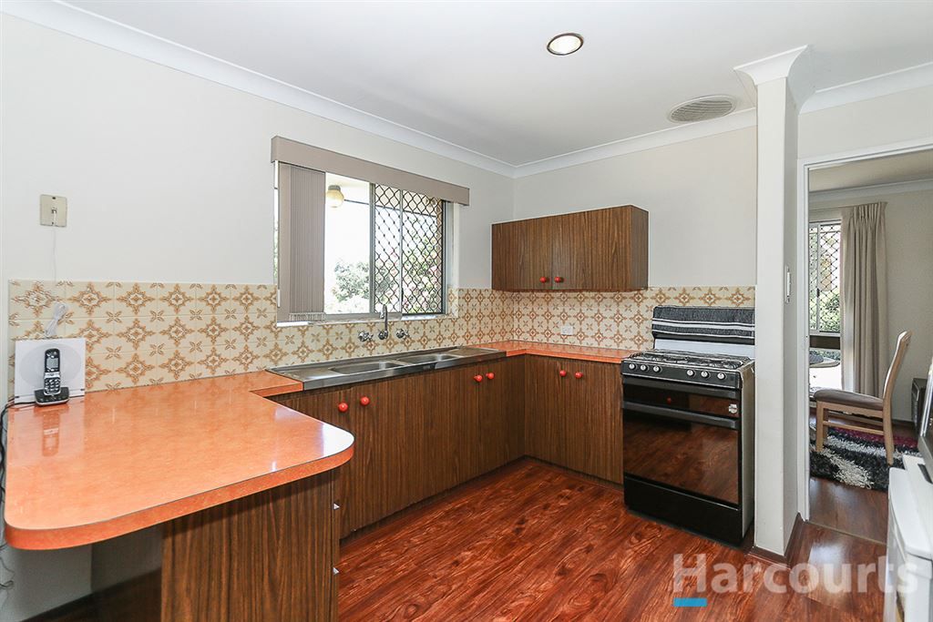 1 Pioneer Court, Samson WA 6163, Image 2