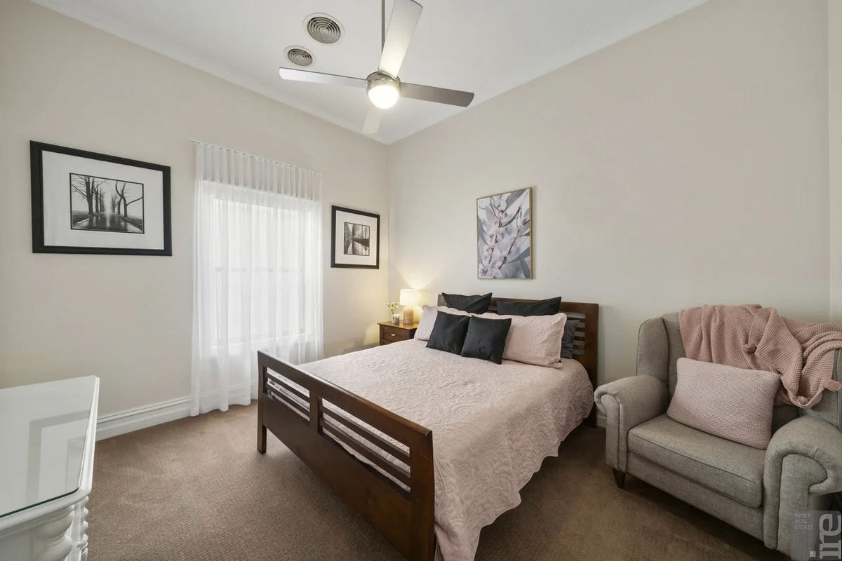 Additional image 11 of 42 Cambridge Drive, Wangaratta VIC 3677