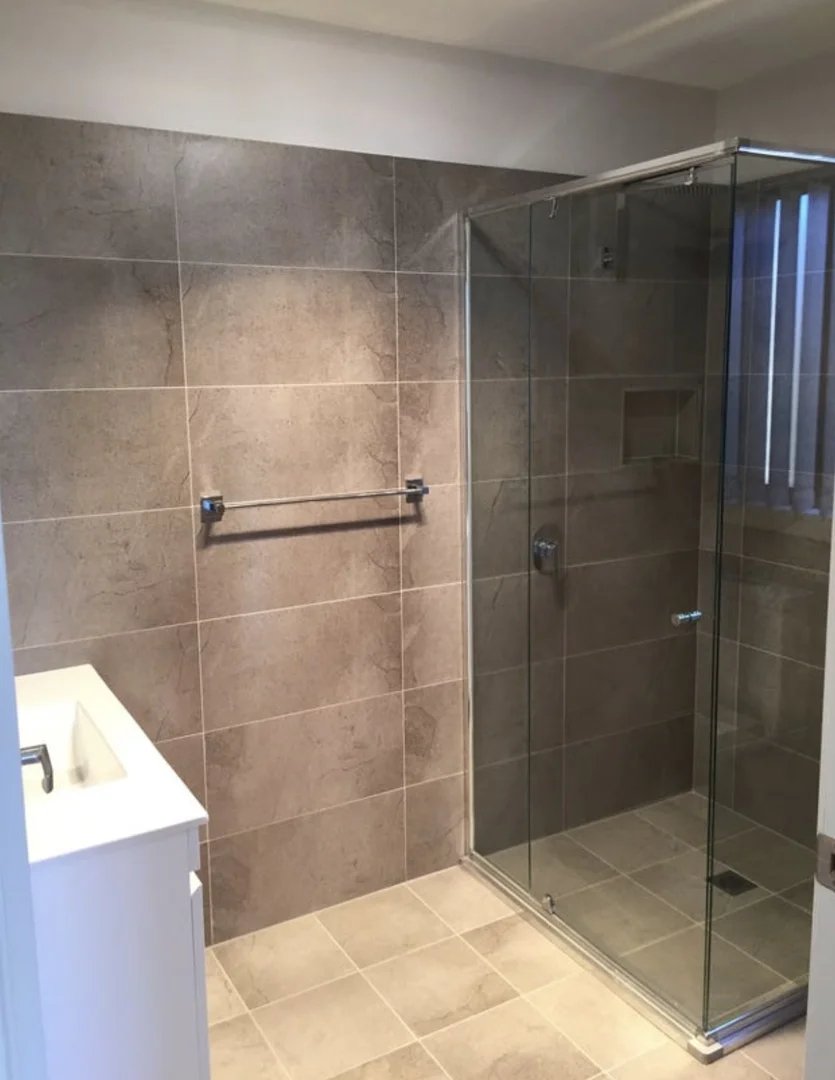 Additional image 18 of 11 & 11A Orion Street, Campbelltown NSW 2560