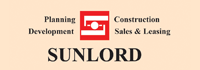 Sunlord Real Estate