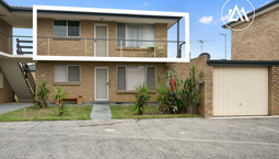Picture of 13/396-397 Station Street, BONBEACH VIC 3196