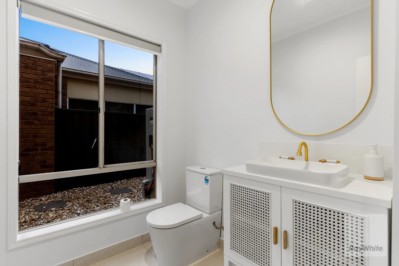 Additional image 23 of 4 Coburn Way, Caroline Springs VIC 3023