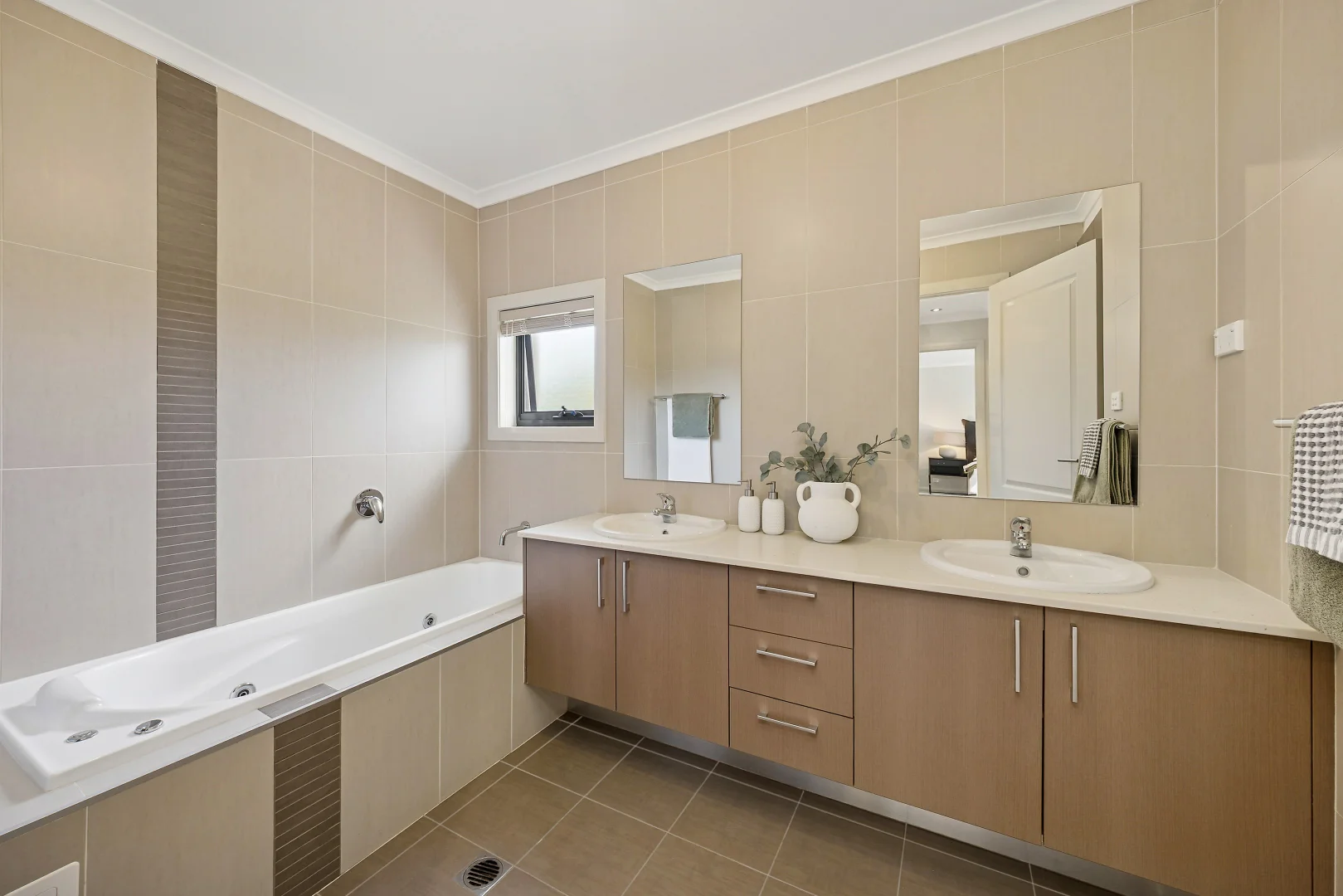 Additional image 16 of 36 Beveridge Crescent, Forde ACT 2914