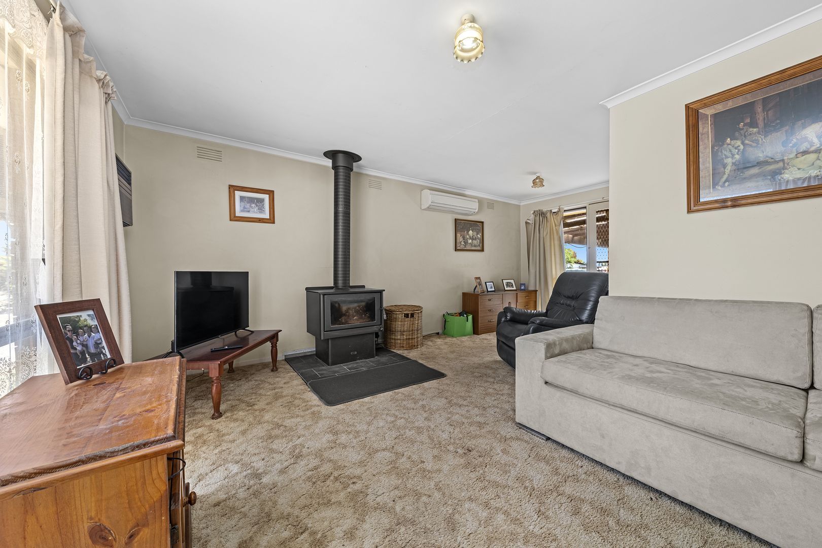 41 Lauriston Street, Malmsbury VIC 3446, Image 2