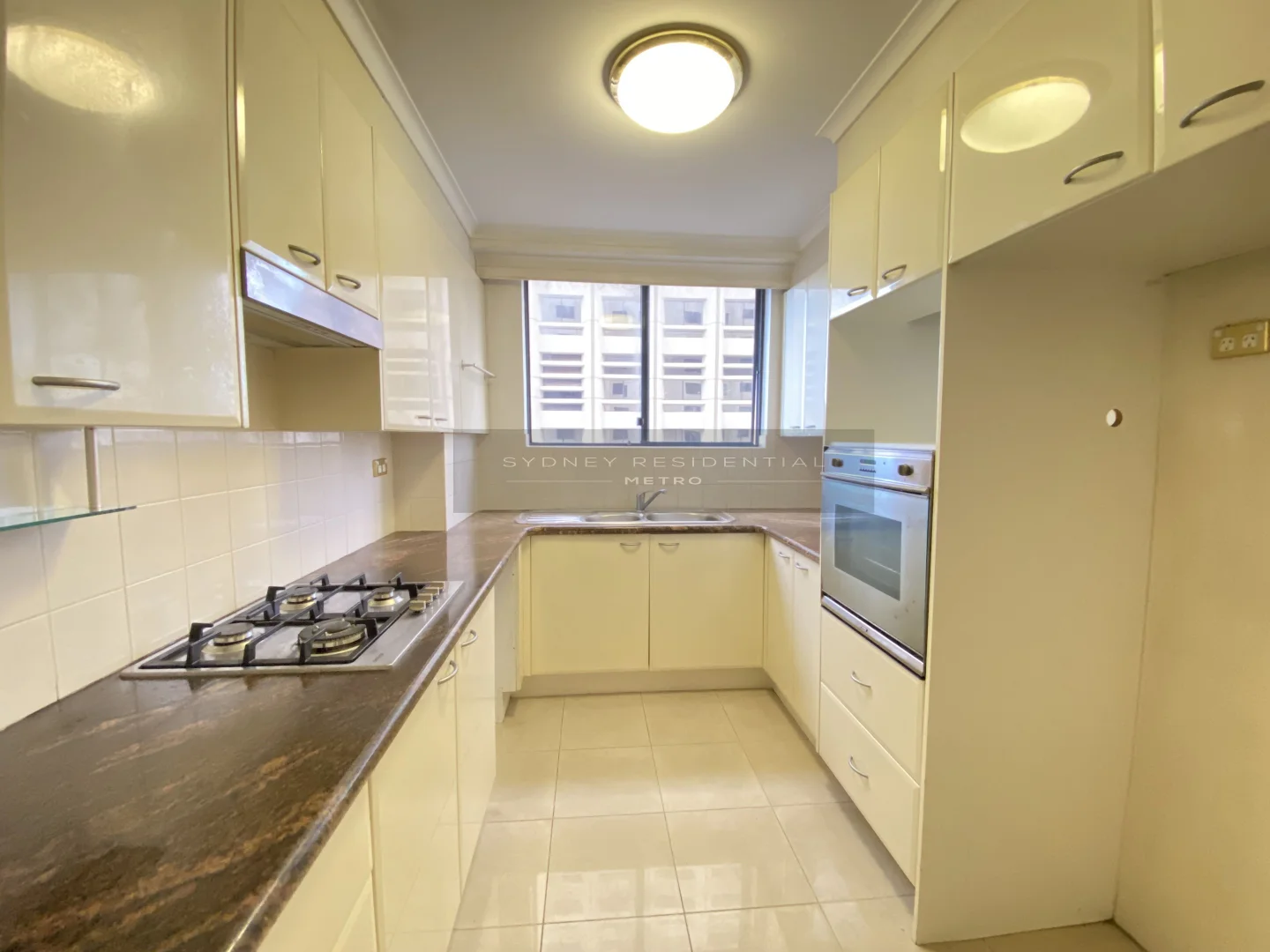 Additional image 3 of 562A/317 Castlereagh Street, Haymarket NSW 2000