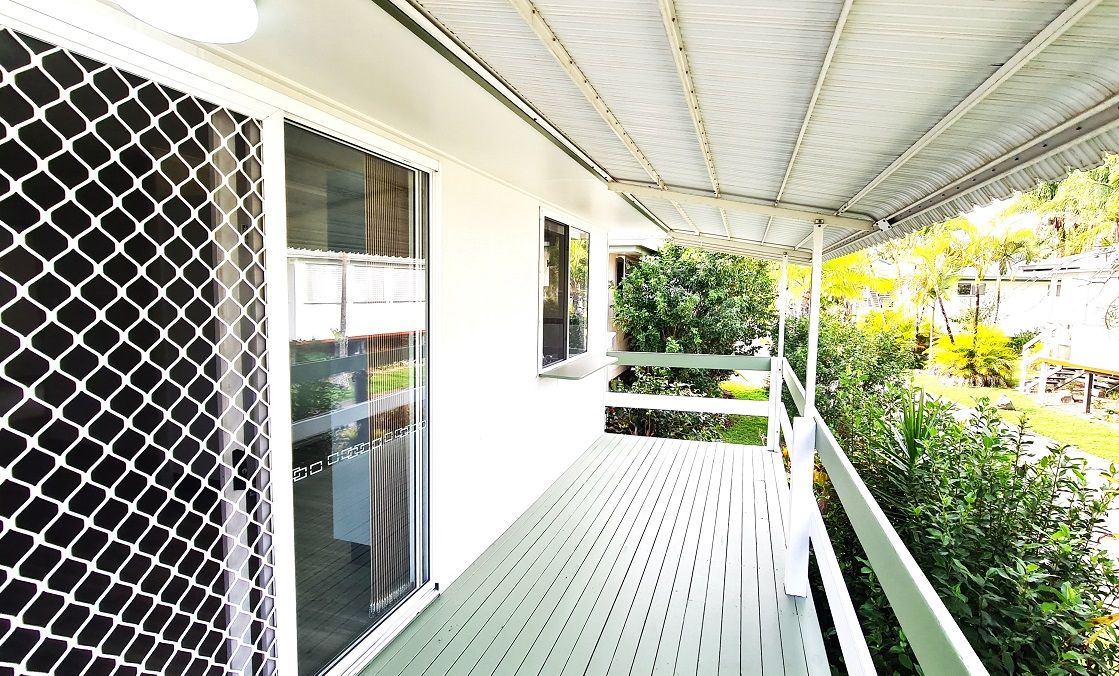 157/48 David Low Way, Diddillibah QLD 4559, Image 0