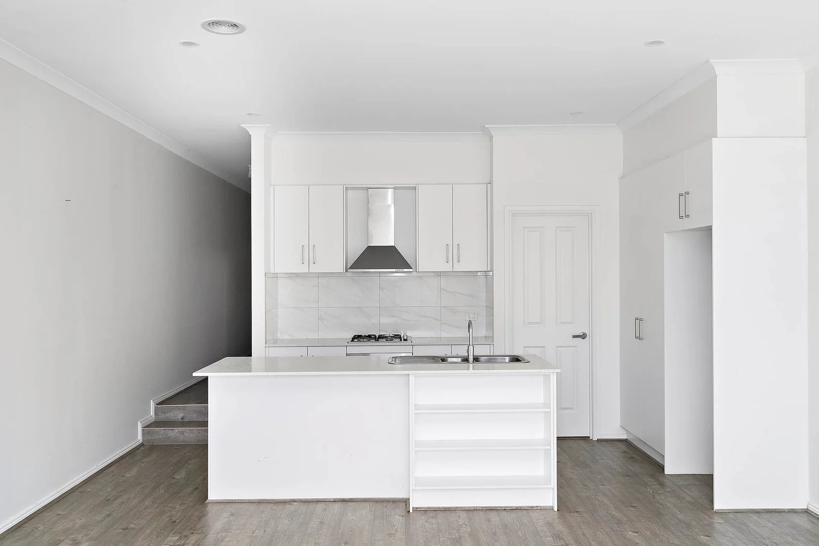 Additional image 2 of 2/515 Bridge Inn Road, Mernda VIC 3754