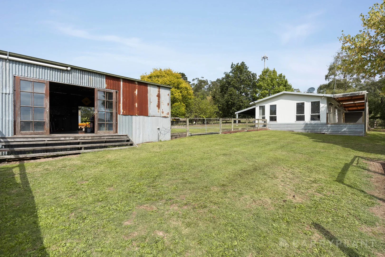 Additional image 17 of 140 Harding Road, Macclesfield VIC 3782