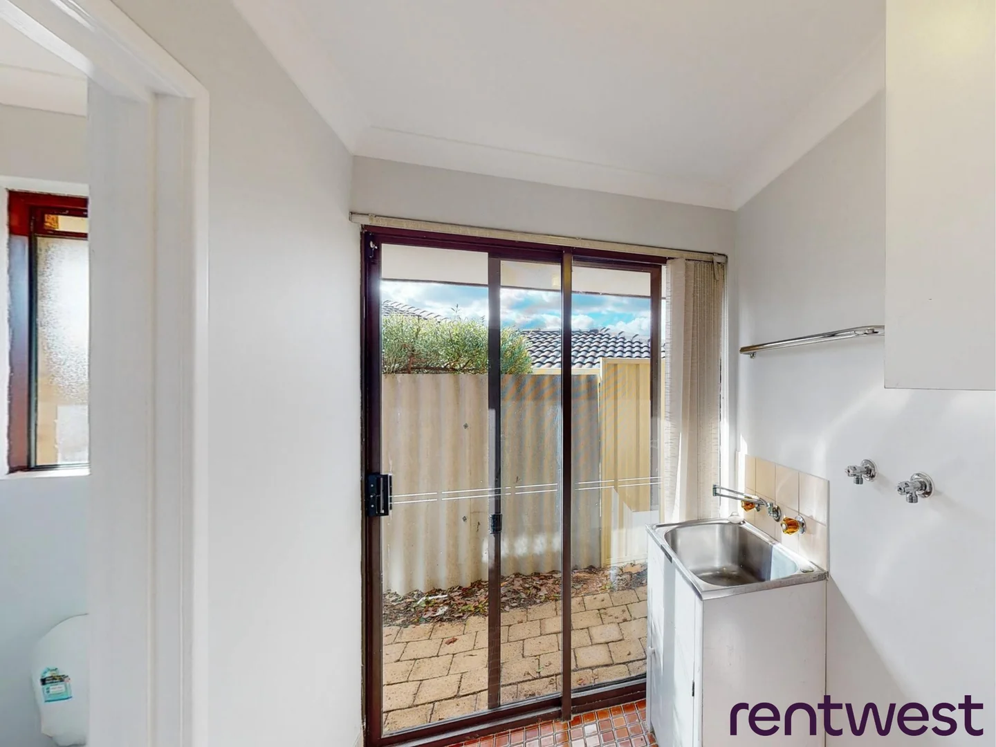 Additional image 16 of 32 Seagull Way, Yangebup WA 6164