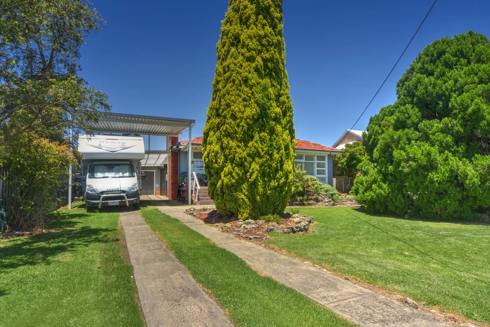 62 Jervis Street, Nowra NSW 2541