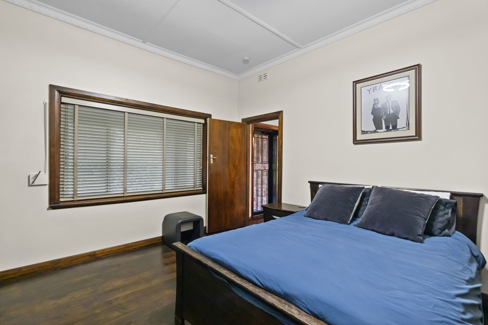 30 Second Street, Gawler South SA 5118, Image 2