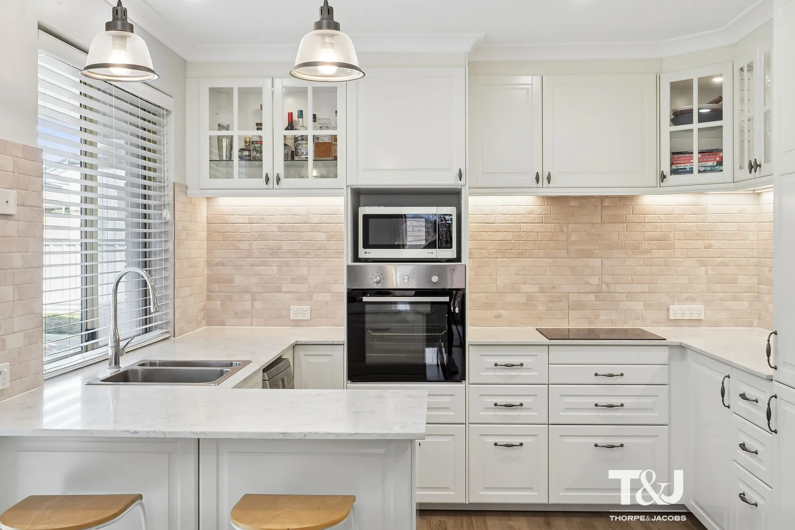 Additional image 2 of 1/77 Tyler Street, Joondanna WA 6060